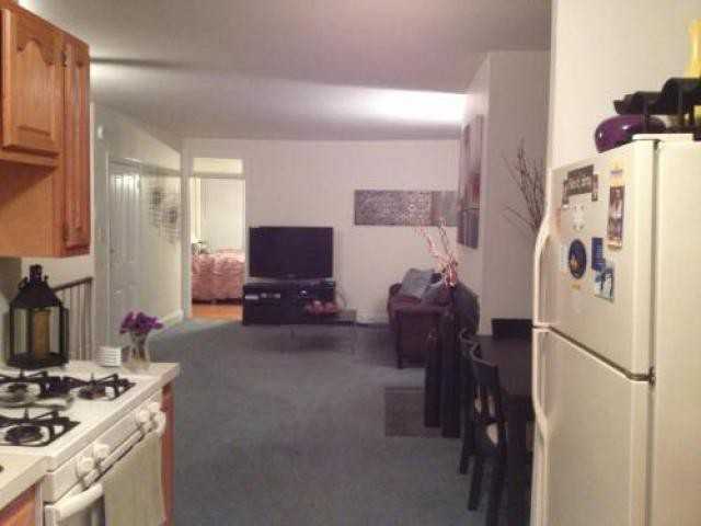 1417 N Harrison St - Photo 2 of 6