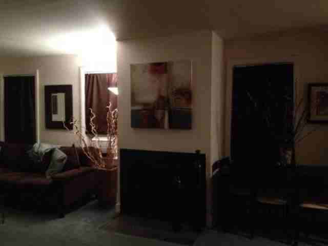 1417 N Harrison St - Photo 3 of 6