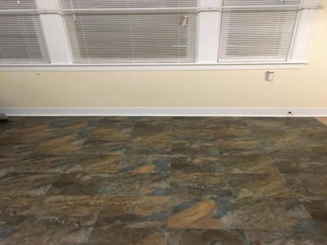 627 Kirkland St - Photo 3 of 6