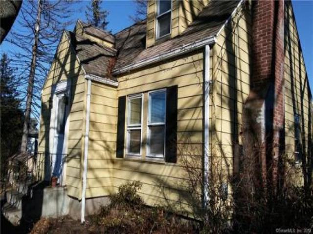 163 Main St - Photo 3 of 6