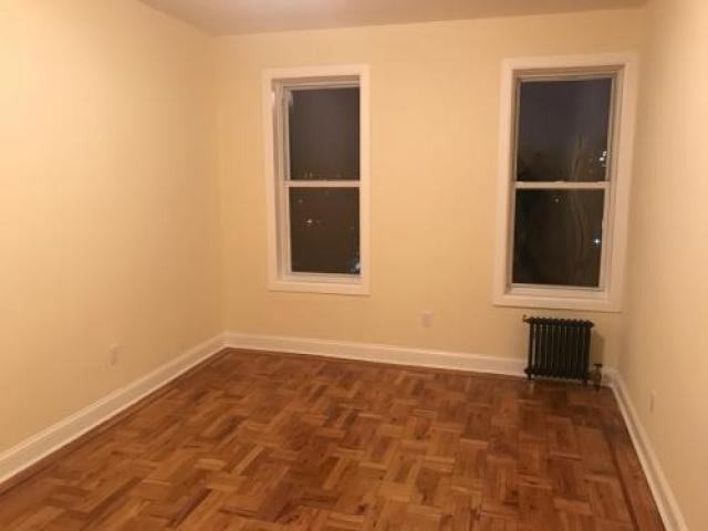 7416 Bay Pkwy - Photo 3 of 3