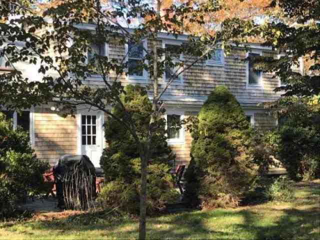 447 Sandwich Rd - Photo 2 of 4