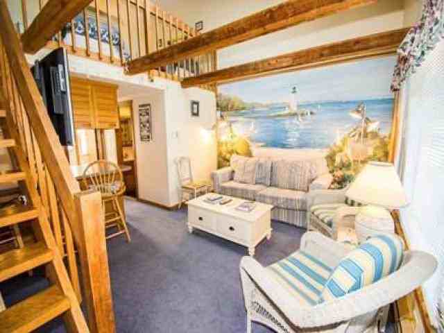 6 Starfish Ln - Photo 2 of 6