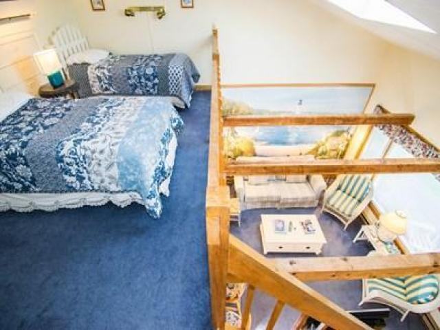 6 Starfish Ln - Photo 3 of 6