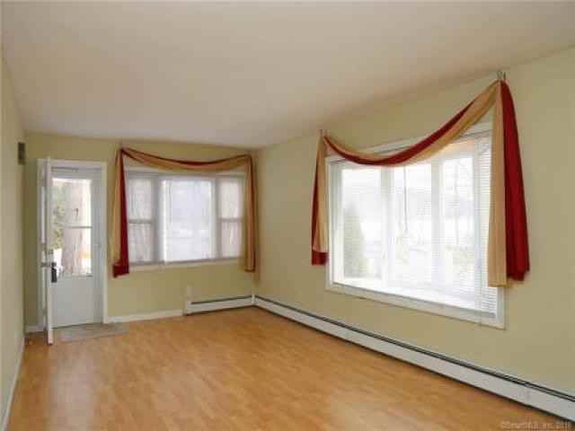 93 Ball Pond Rd - Photo 2 of 6