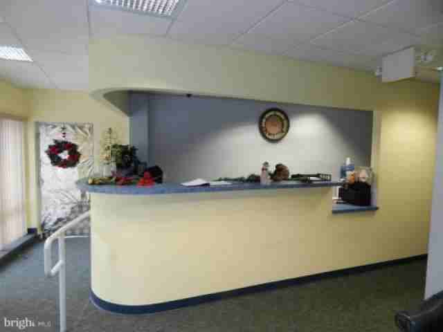 3701 Eastern Ave - Photo 2 of 6