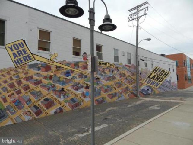 3701 Eastern Ave - Photo 3 of 6