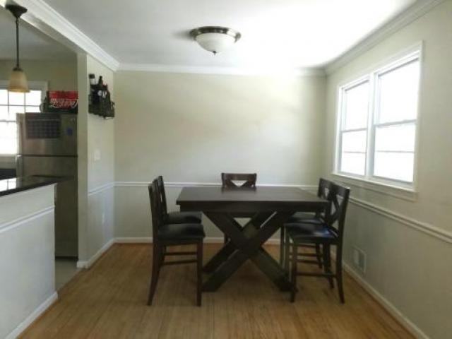 7808 Locris Dr - Photo 2 of 4