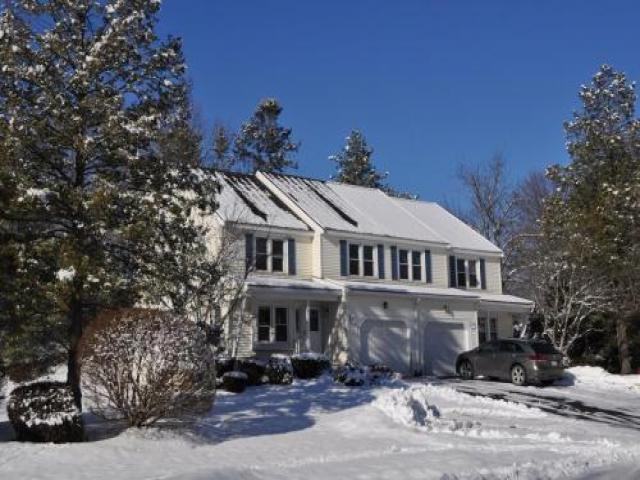 47-49 Assabet Dr - Photo 2 of 6