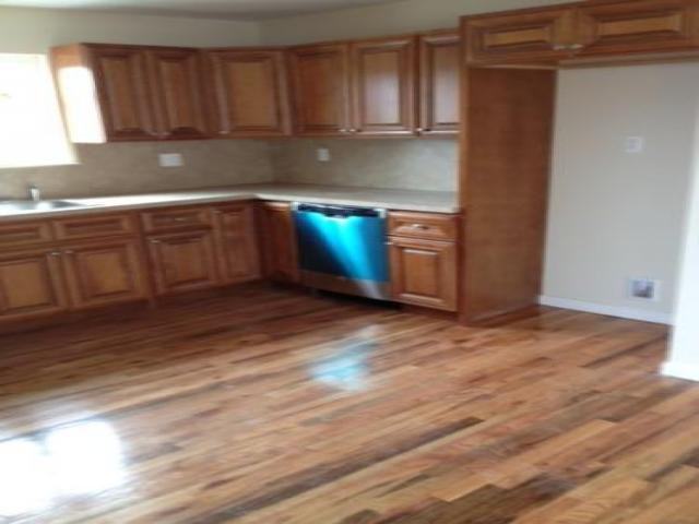 99 Woodrow Rd - Photo 2 of 3