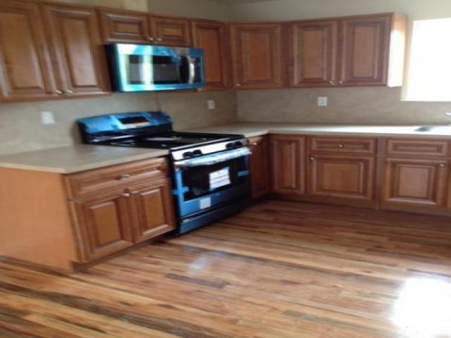 99 Woodrow Rd - Photo 3 of 3