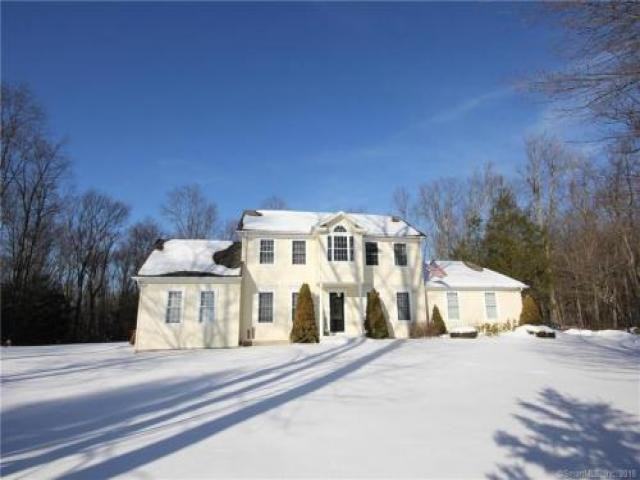 20 Salem Rd - Photo 2 of 5