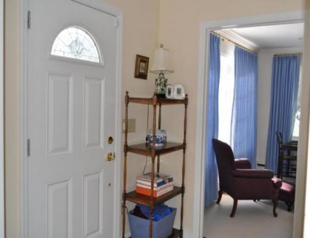 44 Tulip Tree Ln - Photo 2 of 6