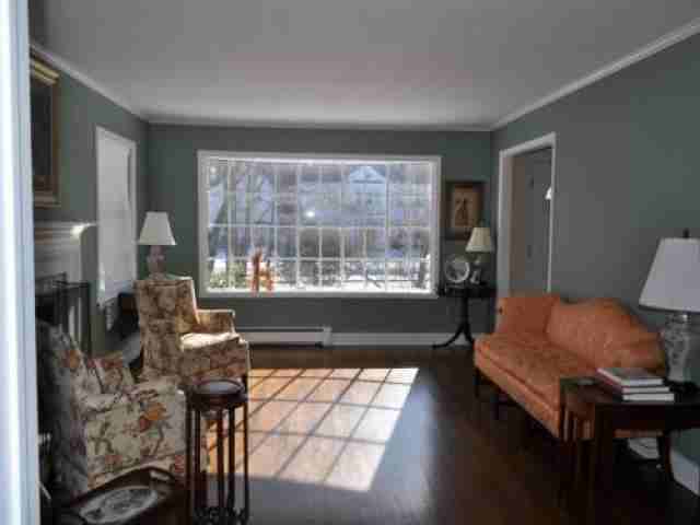 44 Tulip Tree Ln - Photo 3 of 6