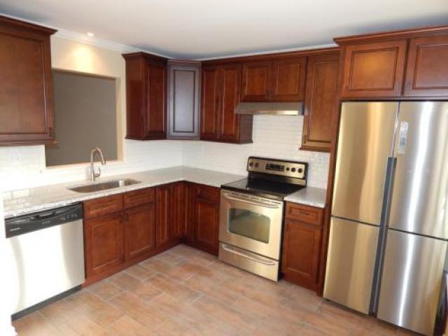 1131 Old Forge Rd - Photo 2 of 6