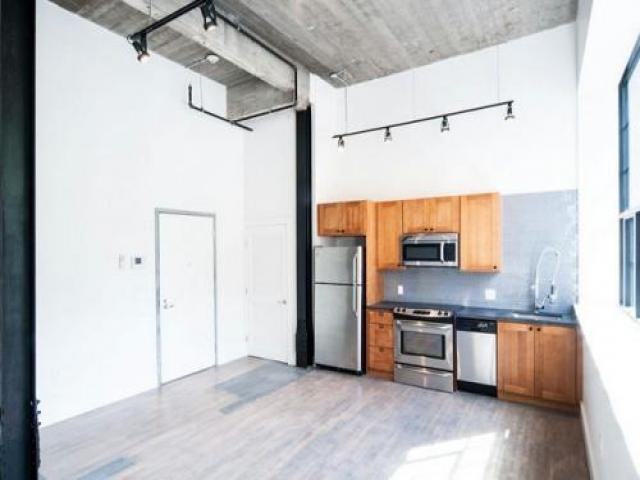 18 Sunnyside St - Photo 2 of 6