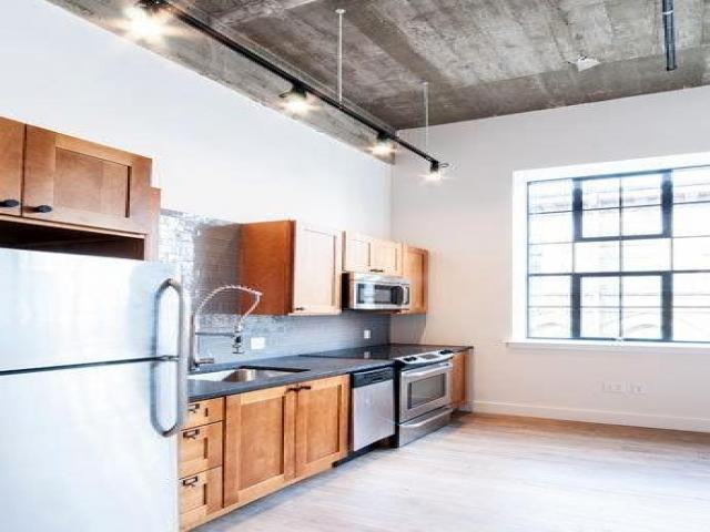 18 Sunnyside St - Photo 3 of 6