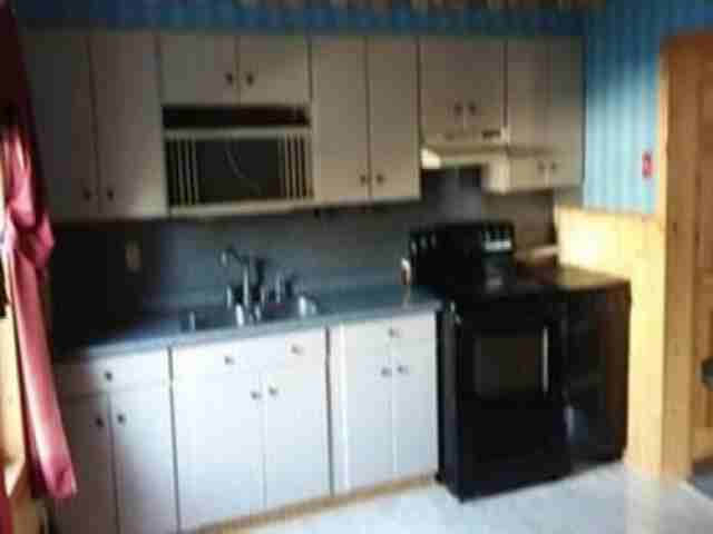 36 East St - Photo 2 of 6