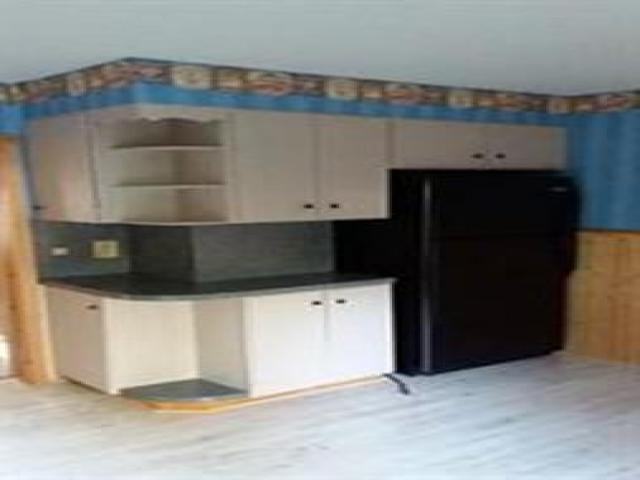 36 East St - Photo 3 of 6