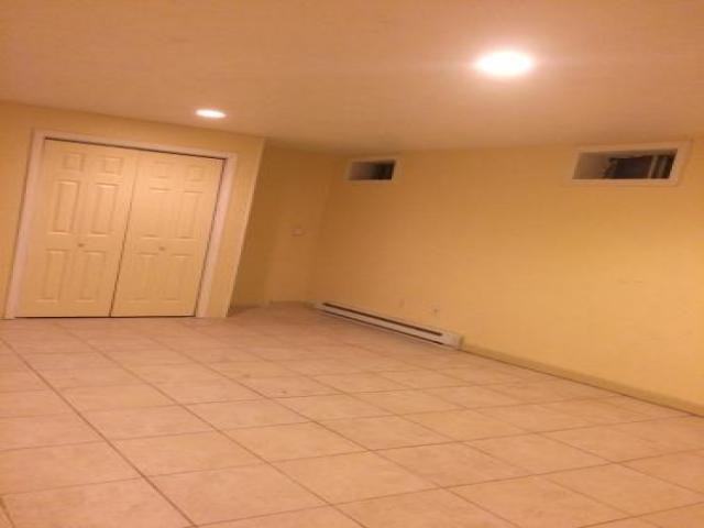 7 Elm Ave - Photo 2 of 2