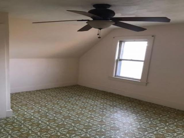 21 Warriner Ave - Photo 2 of 6