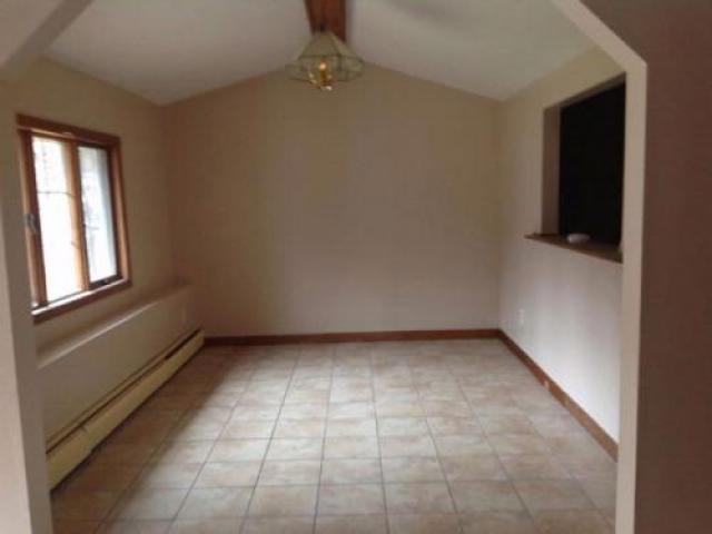 39 Hideaway Ln - Photo 2 of 6