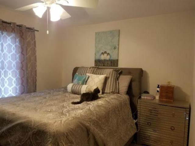 80 Samoset Ave - Photo 2 of 3