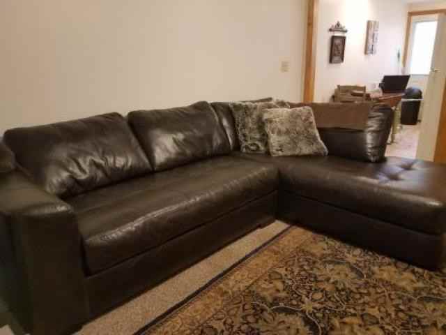 80 Samoset Ave - Photo 3 of 3