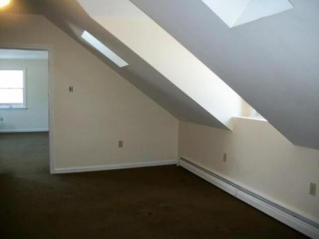 190 Boston Rd - Photo 2 of 6