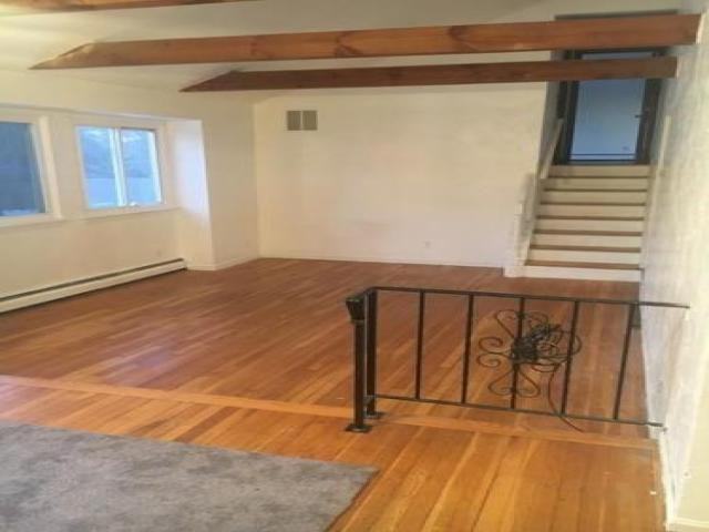 49 Crabtree Rd - Photo 2 of 6