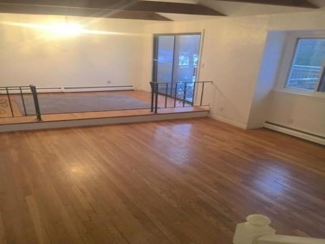 49 Crabtree Rd - Photo 3 of 6