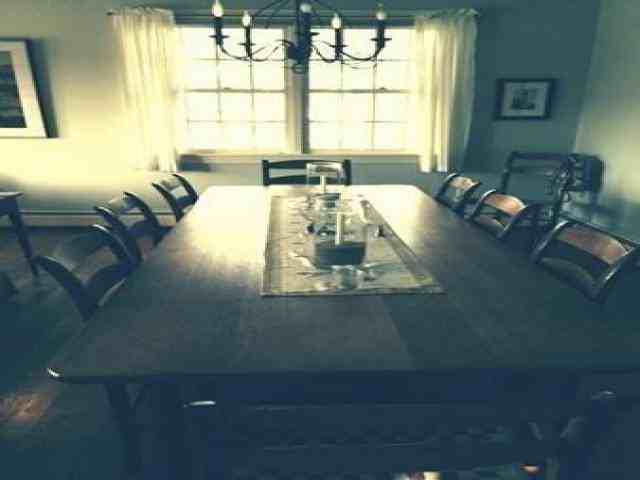 31 Hetty Green St - Photo 2 of 6