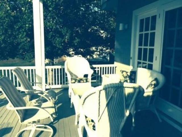 31 Hetty Green St - Photo 3 of 6