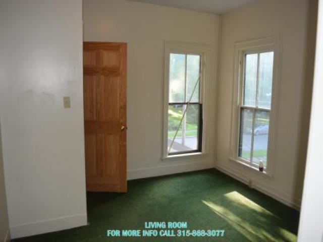 111 John St - Photo 3 of 6