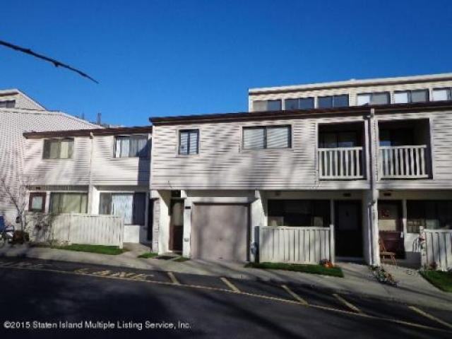 187 Winding Woods Loop - Photo 2 of 6