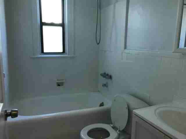 30 Maple Ave - Photo 3 of 5