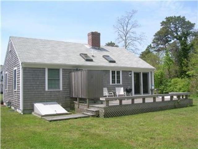 196 Barcliff Ave - Photo 2 of 6