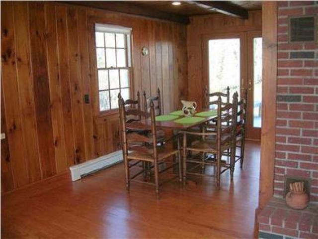 196 Barcliff Ave - Photo 3 of 6