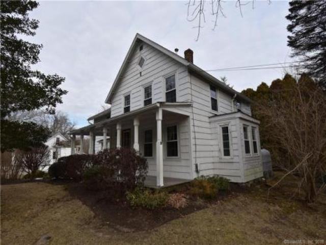 2 Pellegrino Rd - Photo 2 of 6