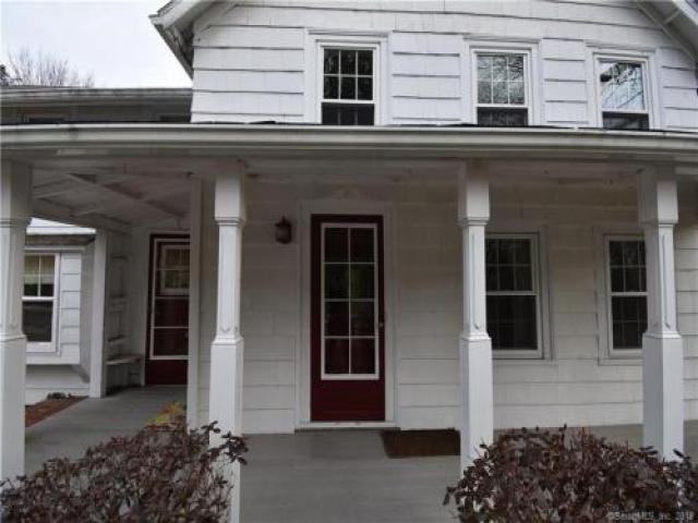 2 Pellegrino Rd - Photo 3 of 6