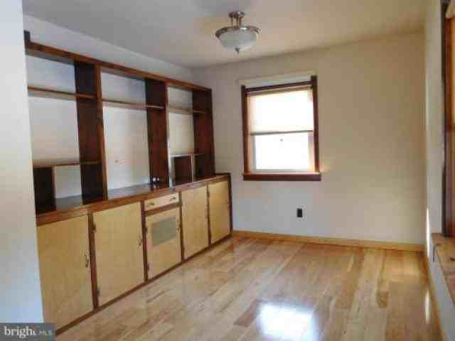 18871 Templeville Rd - Photo 2 of 6