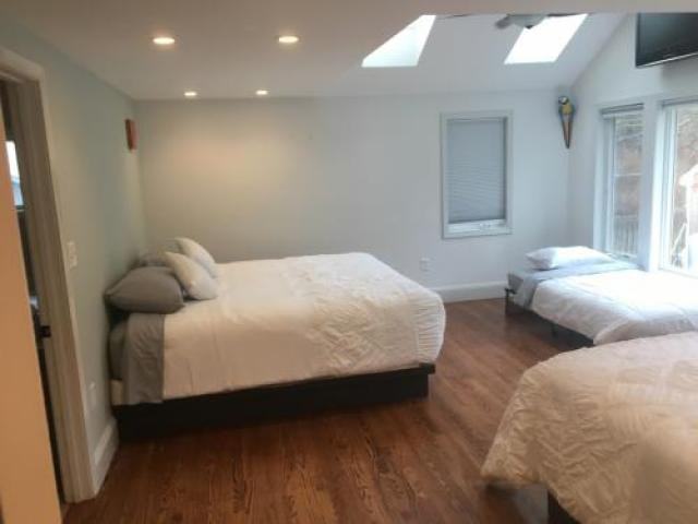 23 Limerick Way - Photo 2 of 6