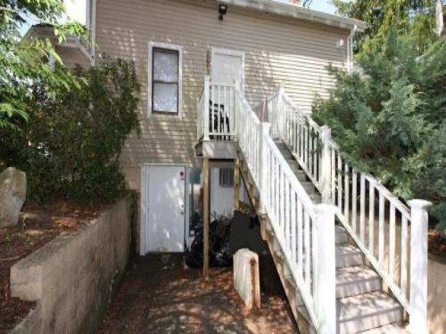 662 State Rd - Photo 2 of 6