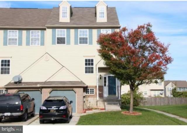 249 Northdown Dr - Photo 2 of 6