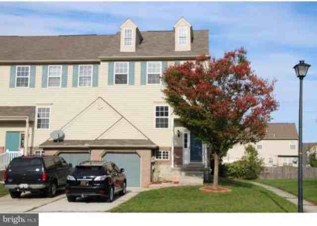 249 Northdown Dr - Photo 3 of 6