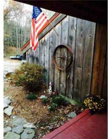 80 Barlow Cemetery Rd - Photo 2 of 6