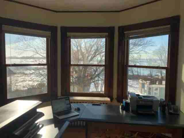 15 Washington Ave - Photo 2 of 4