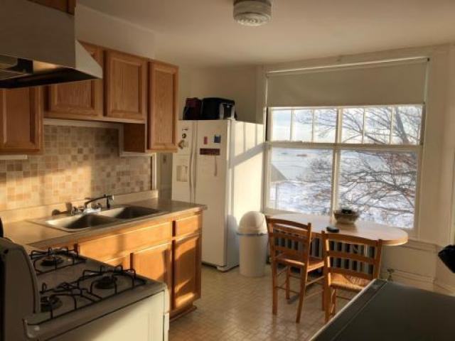 15 Washington Ave - Photo 3 of 4