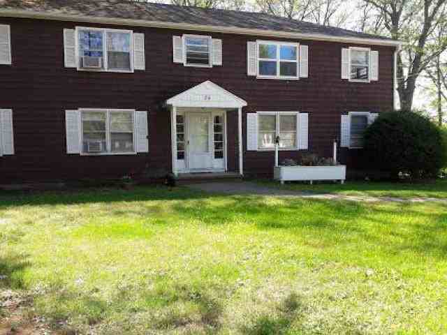 26 SW Cutoff - Photo 2 of 6