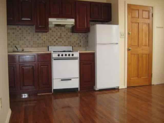 71-40 69th Pl - Photo 2 of 5